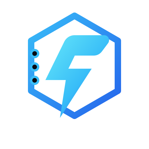 ITFixLab logo