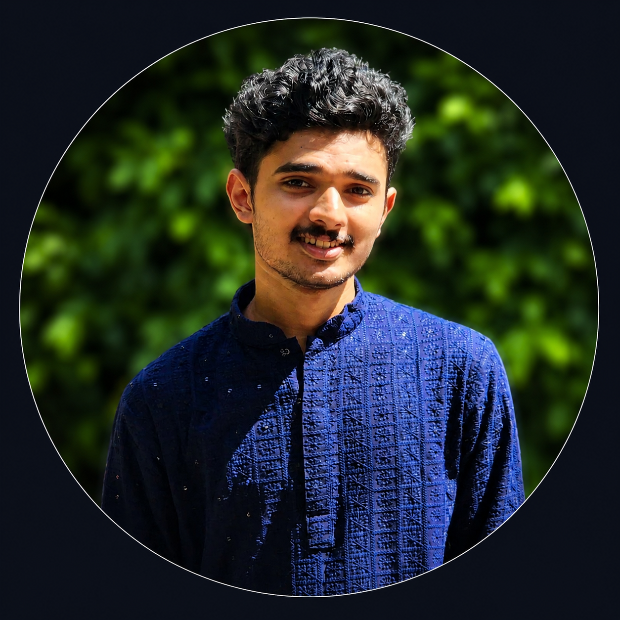 Rohit, founder of ITFixLab